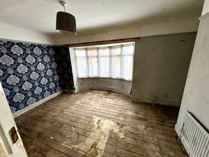 Photo 2- click for photo gallery